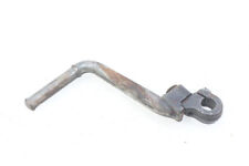 KICK - DERBI SENDA 50 (2003 - 2005)