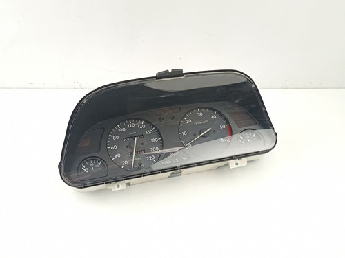 9621611380 compteur vitesse - compteur,