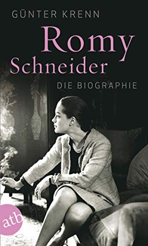 Günter krenn romy schneider - günter,