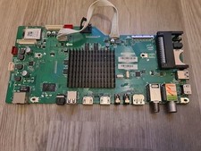 T. MS6488E pour Tv Sharp