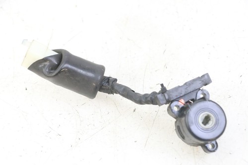 Coupe contact honda - -,