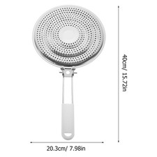 Adaptateur cuisinière gaz - adaptateur, à