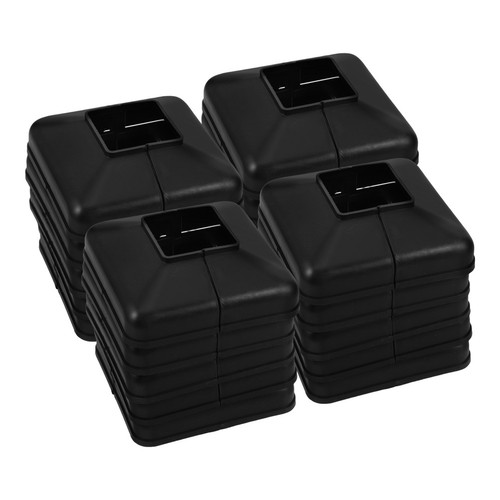 Pcs cache poteau de - pcs,