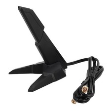 Extension 'antenne WiFi Câble