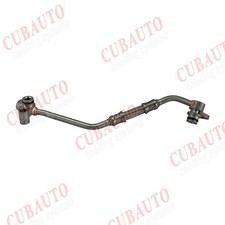 Pour BMW 335i Z4 740Li 335is