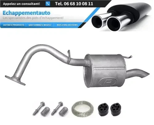 Toyota yaris 12v - 1.0,