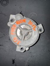 COUVERTURE PEU COUVRE LIMITEUR DE COUPLE 7723000201015 KTM 250 EXC F 2012 2013