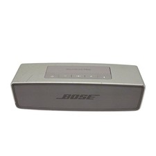 Bose SoundLink Mini II 2 |