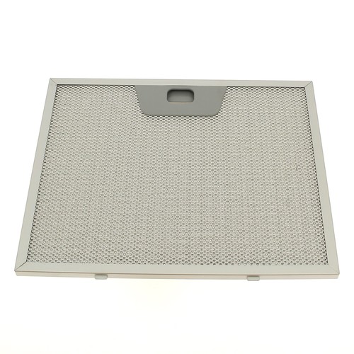 Filtre graisse metal - , 234x188