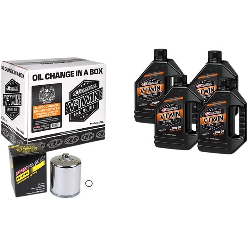 Maxima evolution mineral quick - evolution,