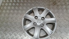 Enjoliveur PEUGEOT 206+ 5416R0