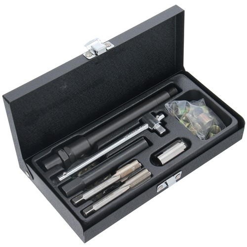 Gepco advanced technology kit - gepco,