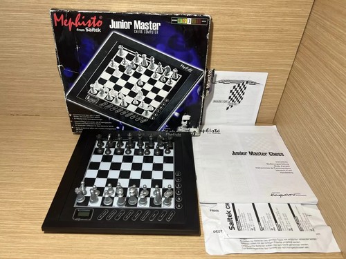 Lire info kasparov - lire, échecs