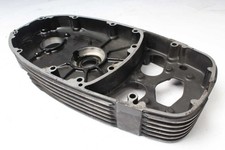 Couvercle De Moteur BMW R 80