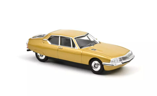 Citroën gold inches - citroën, 3