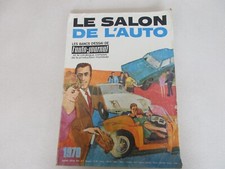 L'auto-journal auto journal Le