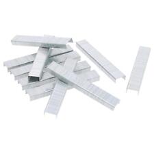 1000x Agrafes 6mm, 0.7x11.3mm