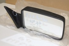 rétroviseur avant droit