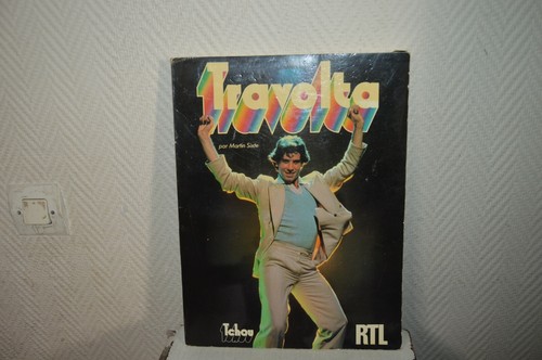 Livre photo cinema - livre,