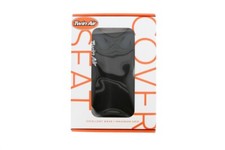 Housse selle ktm 65 - de,
