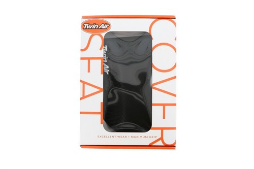 Housse selle ktm - de, sx