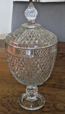 Ancienne grande Bonbonnière