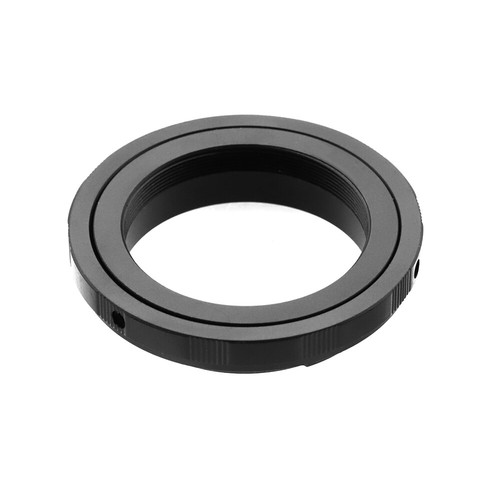 Adapter ring t lens - adapter,