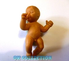 BABYLAND BABYLAND BABY