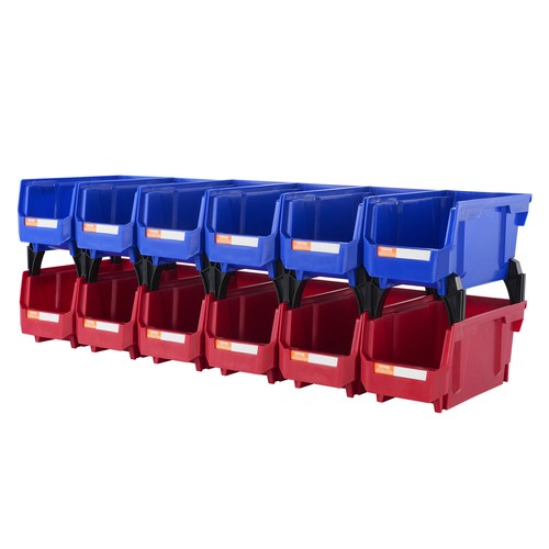 Vevor bac rangement - de,