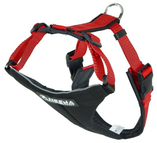 Harnais neewa running taille - taille, s