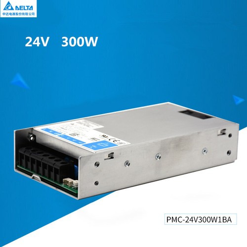 Delta switching power - switching,