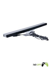 Sensor Bar Neuve Pour Console Nintendo Wii Et Nintendo Wii U 