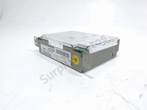 Autoradio 1688287780 ds3 - 1688287780, ds