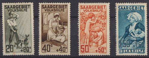 Timbres colonie francaise - timbres,