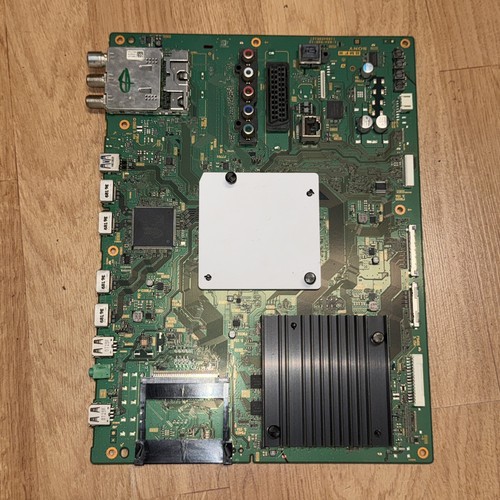 Motherboard sony - motherboard, tv