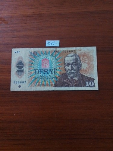 Billets monde - du,