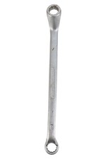 Rahsol Clé Mixte 12/13 mm
