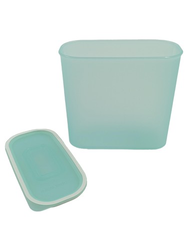 Tupperware boîte rangement - boîte, de