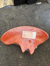 STIHL 41447108116A. Capot De