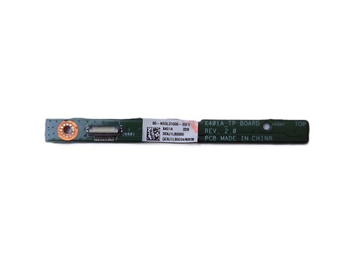Carte led nappe vis pour - led,