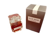 [ MINIATURE DE PARFUM ] LE