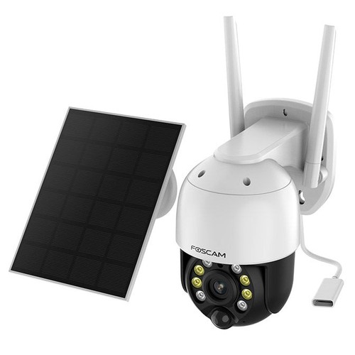 6954836026861 camera foscam - camera,