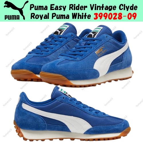 Taille homme puma easy - easy, rider