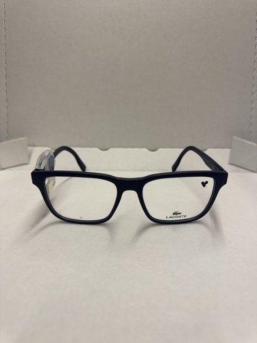 Monture lunettes vue - monture,