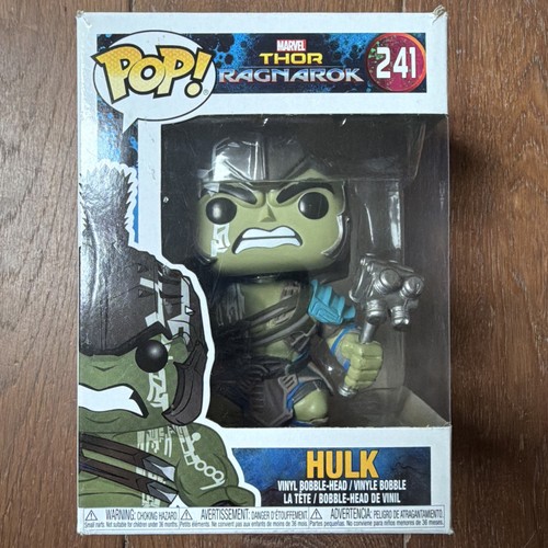 Hulk marvel thor ragnarok - hulk,