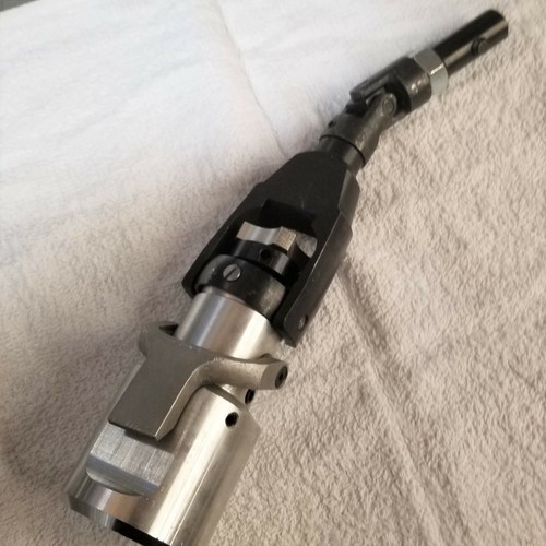Sunnen style ch75a replacement - sunnen,