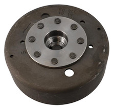 Rotor pour allumage type