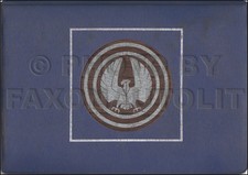 1967 Impérial Couleur Et