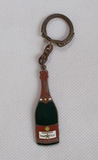 porte clés bouteille
