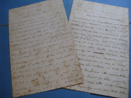 Thiry dit albert 2 - a.f.,